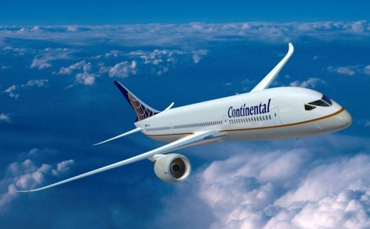 登封到太原机场航空货运_登封到太原航空快递加急件